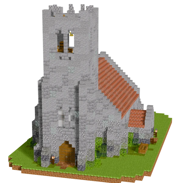 British Church