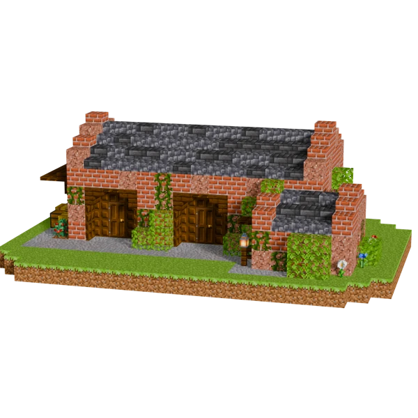 British Farm Store