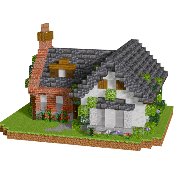Cosy Cottage