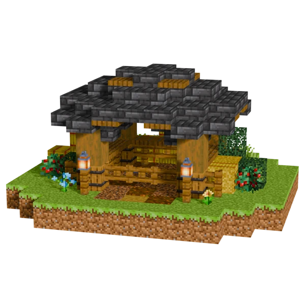 Field Stable
