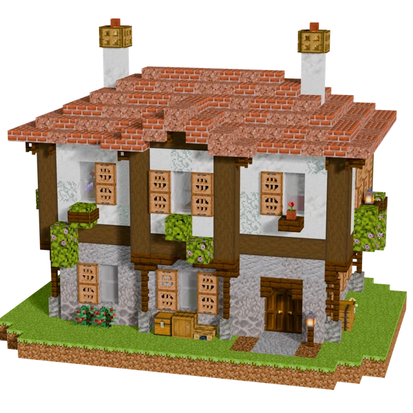 Turkish House